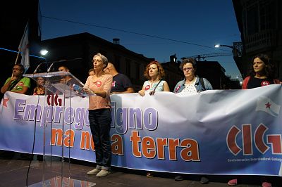 2016 09 20 ManifaEmpregoDignoVigo19.JPG